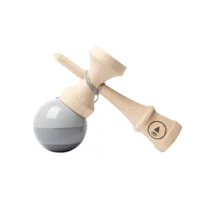 Skill games Kendama Europe Play Pro II Recpaint image-2