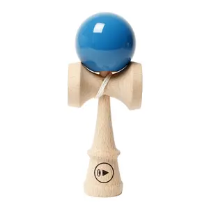 Skill games Kendama Europe Play X Glossy image-0