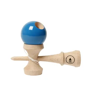 Skill games Kendama Europe Play X Glossy image-2