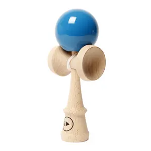 Skill games Kendama Europe Play X Glossy image-1