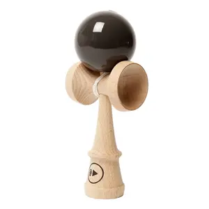 Skill games Kendama Europe Play X Glossy image-0