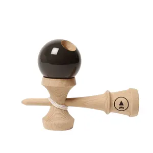 Skill games Kendama Europe Play X Glossy image-2