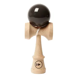 Skill games Kendama Europe Play X Glossy image-1