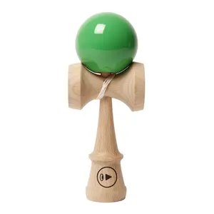 Skill games Kendama Europe Play X Glossy image-0
