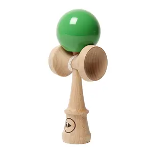 Skill games Kendama Europe Play X Glossy image-1