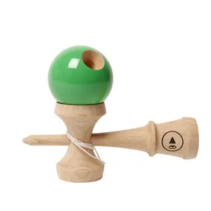 Skill games Kendama Europe Play X Glossy image-2