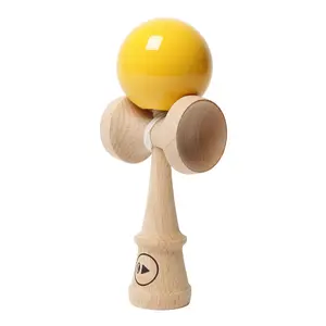 Skill games Kendama Europe Play X Glossy image-1
