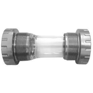 Bärmutter Cartridge Kenli KL 101 BC SH 24