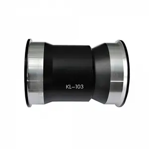 p76-kl-103-adapter-tretlagergehause-kenli-bb86-dorado-tu