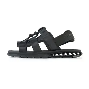 Tongs syntetyczne Kenner Rakka Mezcla