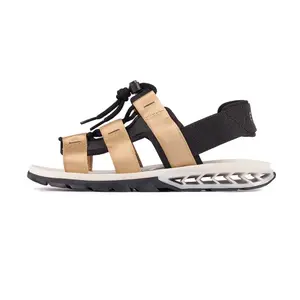Tongs syntetyczne Kenner Rakka Mezcla