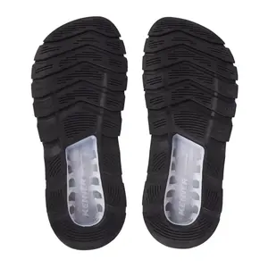 Tongs syntetyczne Kenner Rakka Mezcla image-3