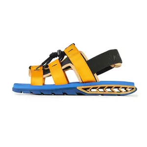 Tongs syntetyczne Kenner Rakka Mezcla