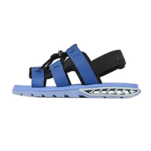 Synthetic Flip-Flops Kenner Rakka Mezcla