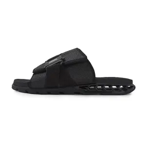 Mule syntetyczne Kenner Rakka Slide Pro