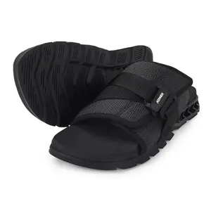 Mule syntetyczne Kenner Rakka Slide Pro image-1