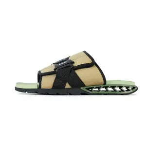 Mule syntetyczne Kenner Rakka Slide Pro