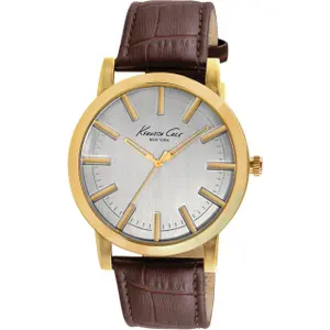 Watch Kenneth Cole IKC8043 image-0