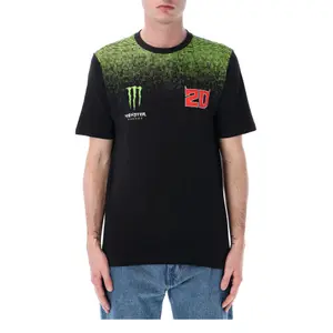 T-shirt Kenny Degrade Dots 20 image-0