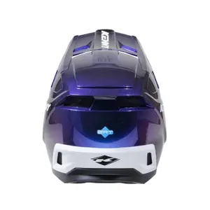 Motorhelm Kenny Performance Graphic image-2