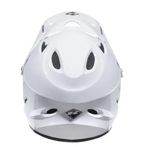 Motorrad-Cross-Helm Kenny Down Hill Solid image-2