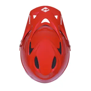 Motorrad-Cross-Helm Kenny Down Hill Solid image-3