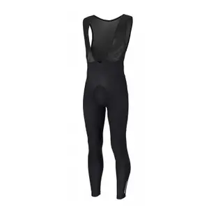 Winter shorts Kenny Tech image-0