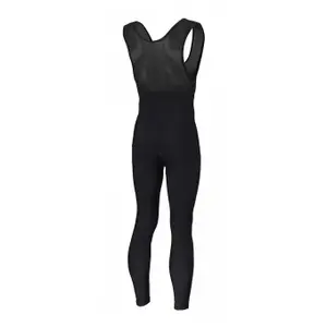 Winter shorts Kenny Tech image-1