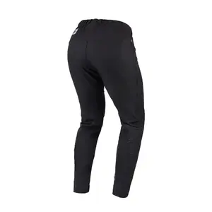 Trousers Kenny Prolight image-1