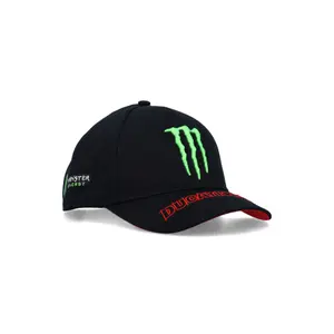 Baske cap Kenny Ducati Monster