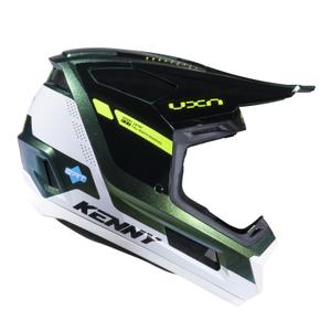 Casco de moto Kenny Performance Graphic image-1