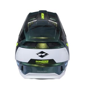 Casco de moto Kenny Performance Graphic image-2