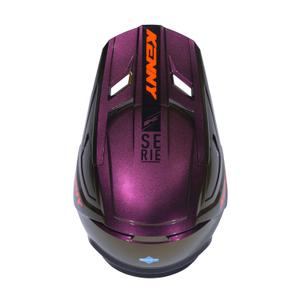 Casco de moto Kenny Performance Graphic image-3