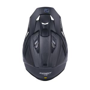 Casque moto cross Kenny Titanium image-3