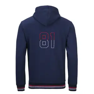 Motor hoodie Kenny Suzuka image-1