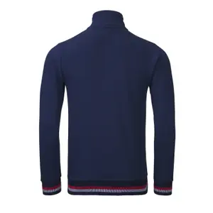 Sweatshirt med motorcykel Kenny Suzuka image-1