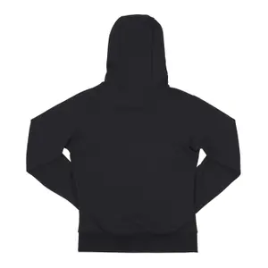 Motorcykel huvtröja Kenny Core image-1