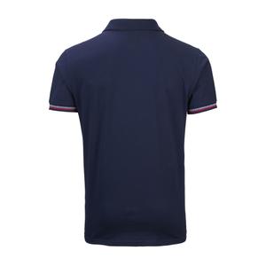 Polo Kenny Suzuka image-1