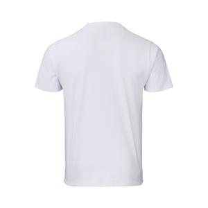 T-shirt Kenny Core image-1