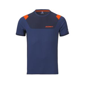 T-shirt Kenny Paddock