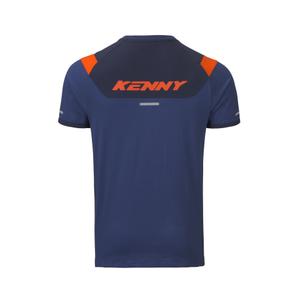 T-shirt Kenny Paddock image-1