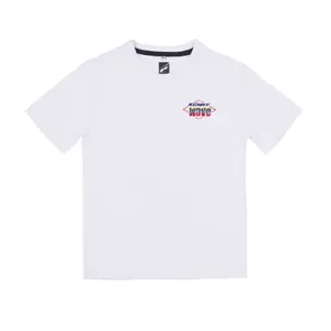 Kid's T-shirt Kenny Wave image-0