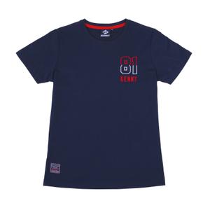 Women's T-shirt Kenny Suzuka