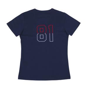 Women's T-shirt Kenny Suzuka image-1