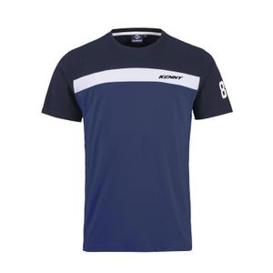 T-shirt Kenny College