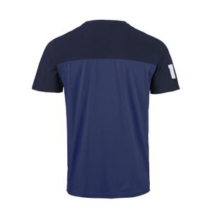 T-shirt Kenny College image-1