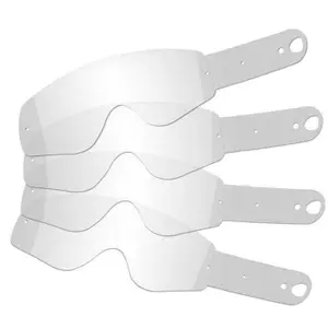 Förpackning med 20 avrivbara barnböcker Kenny Track image-0