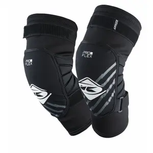 Knee pads Kenny Proflex image-0
