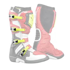 Kit de lengüetas de arranque Kenny Performance image-0