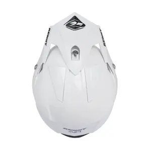 Visière casque de moto Kenny Trial Air image-0